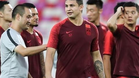 世界杯足球员国际最新盘点：2026美加墨世界杯32强球星热度全解读
