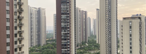 阿雅克肖VS南锡比分预测 保级悬崖边的六分大战 谁将抢到救命三分？