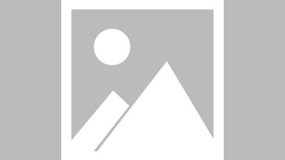 西班牙vs美国比分预测：奥亚萨瓦尔率斗牛士出征，东道主主场能否挽回颜面？