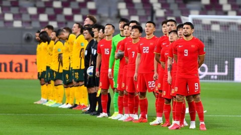 远藤航的伤腿和三笘薰去留：日本足球2026世界杯主力正被双线绞杀