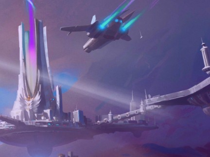 2026赛季J1百年构想联赛第13轮前瞻：鹿岛争三连胜，浦和七连败后迎川崎救赎战